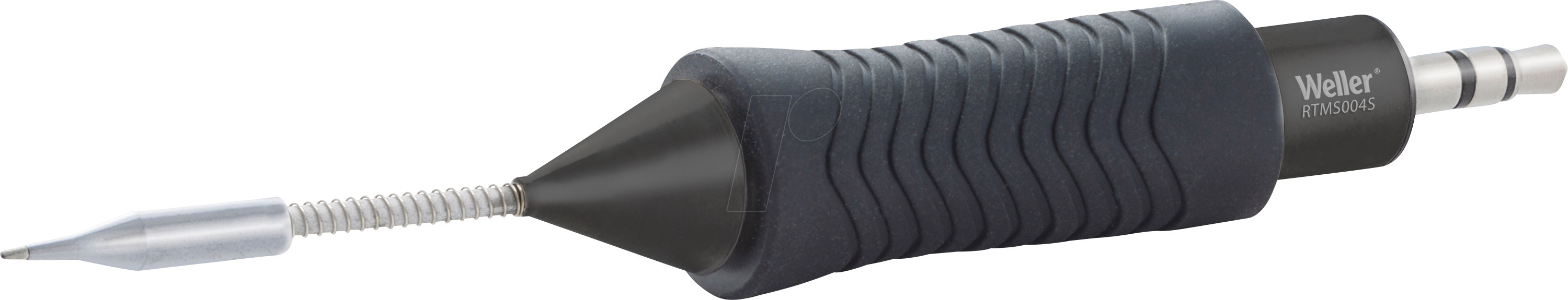 WE T0050115299 - RTMS 003 S NW MS Meißelspitze 0,3X0,1 mm