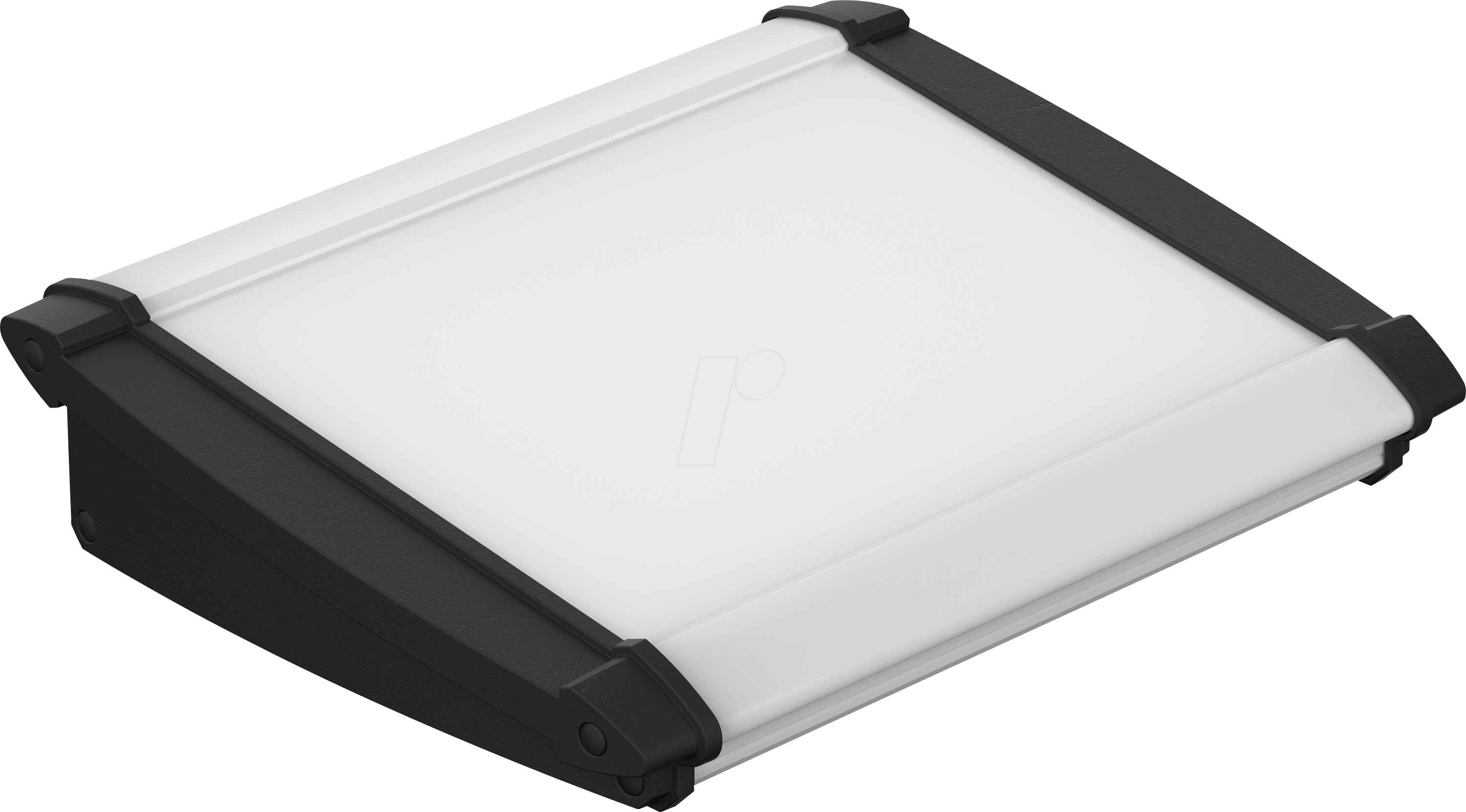 ATPH 1850-0200 - Alu-Topline,Aluprofil,181,2x200x53,2 mm