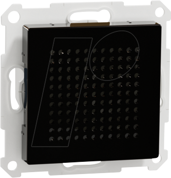 ME MEG4381-0303 - Merten Lautsprecher für System M