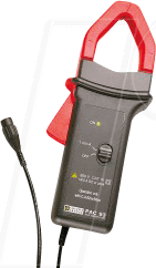 CHAU P01120079B - Zangenadapter PAC93, AC/DC