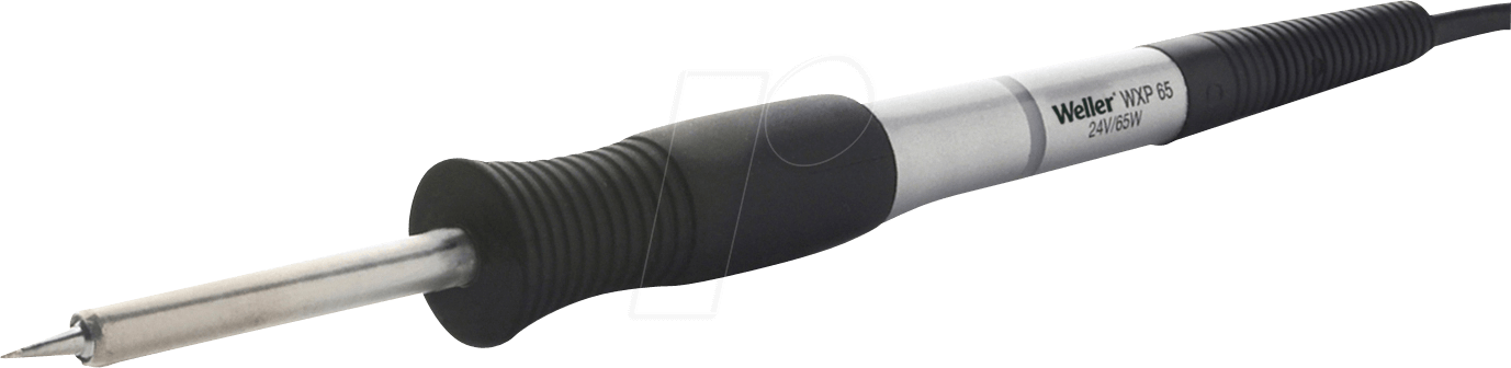 WELLER WXP65 - Lötkolben WXP 65, 65 W, 24 V