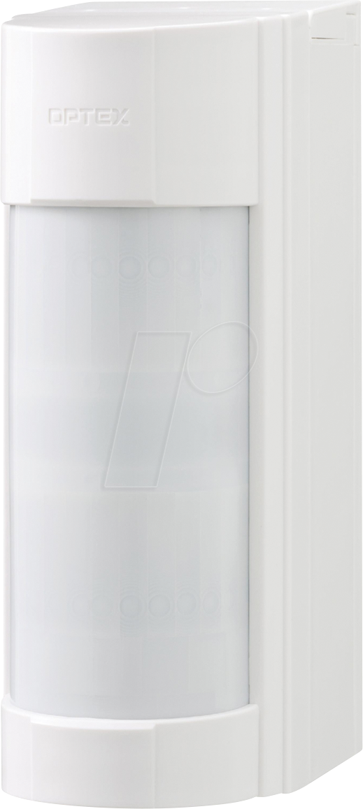 MOBEYE CMVXI-R - Alarmanlage, 4G, außen