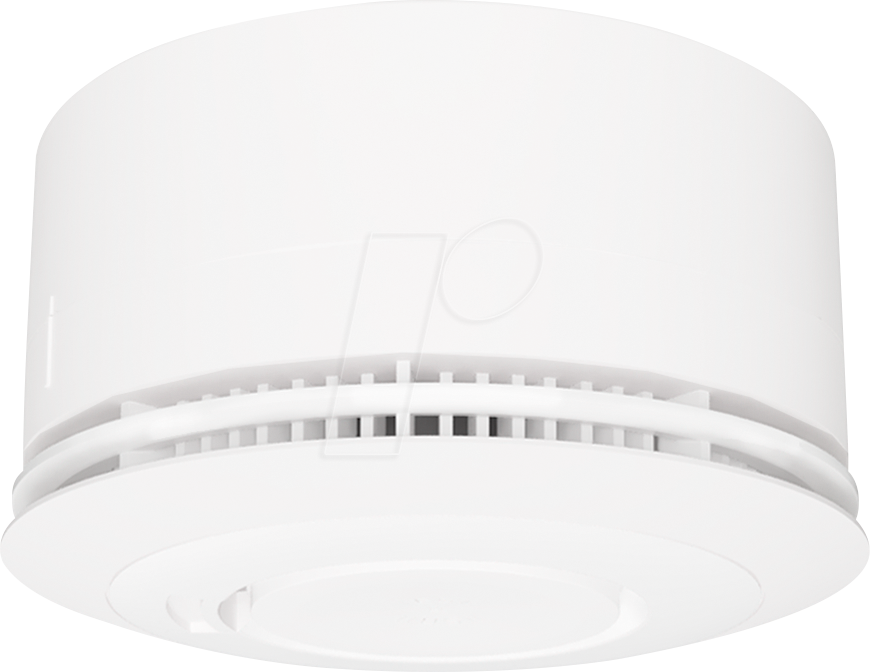 MOBEYE CM4400 - Rauchmelder, LTE-M