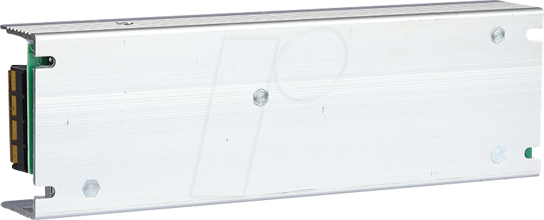 VT-3257 - LED-Netzteil, 150 W, 12 V, 12,5 A, IP20, dimmbar