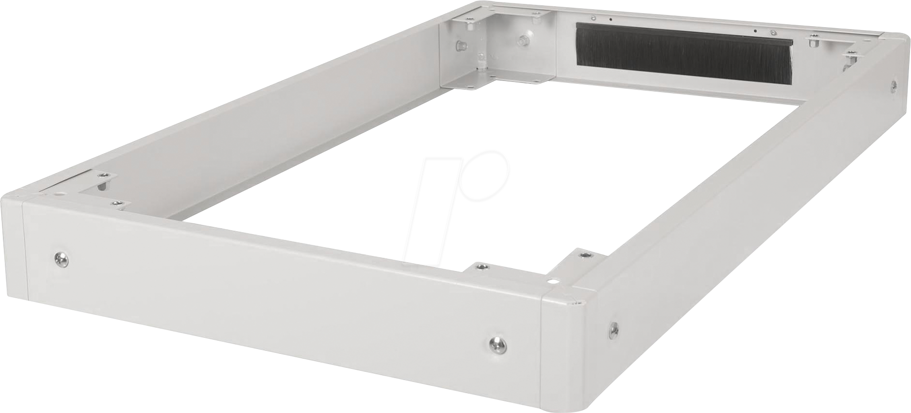 DIGI DN19 P610N1 - Sockel für Unique Netzwerkschränke & Dynamic