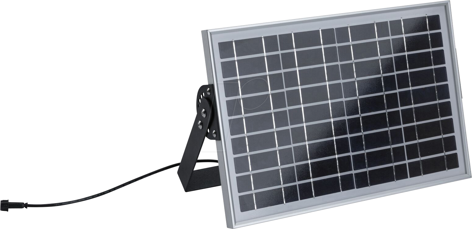 PLM 94552 - Park+Light Solarmodul, max. 10 W