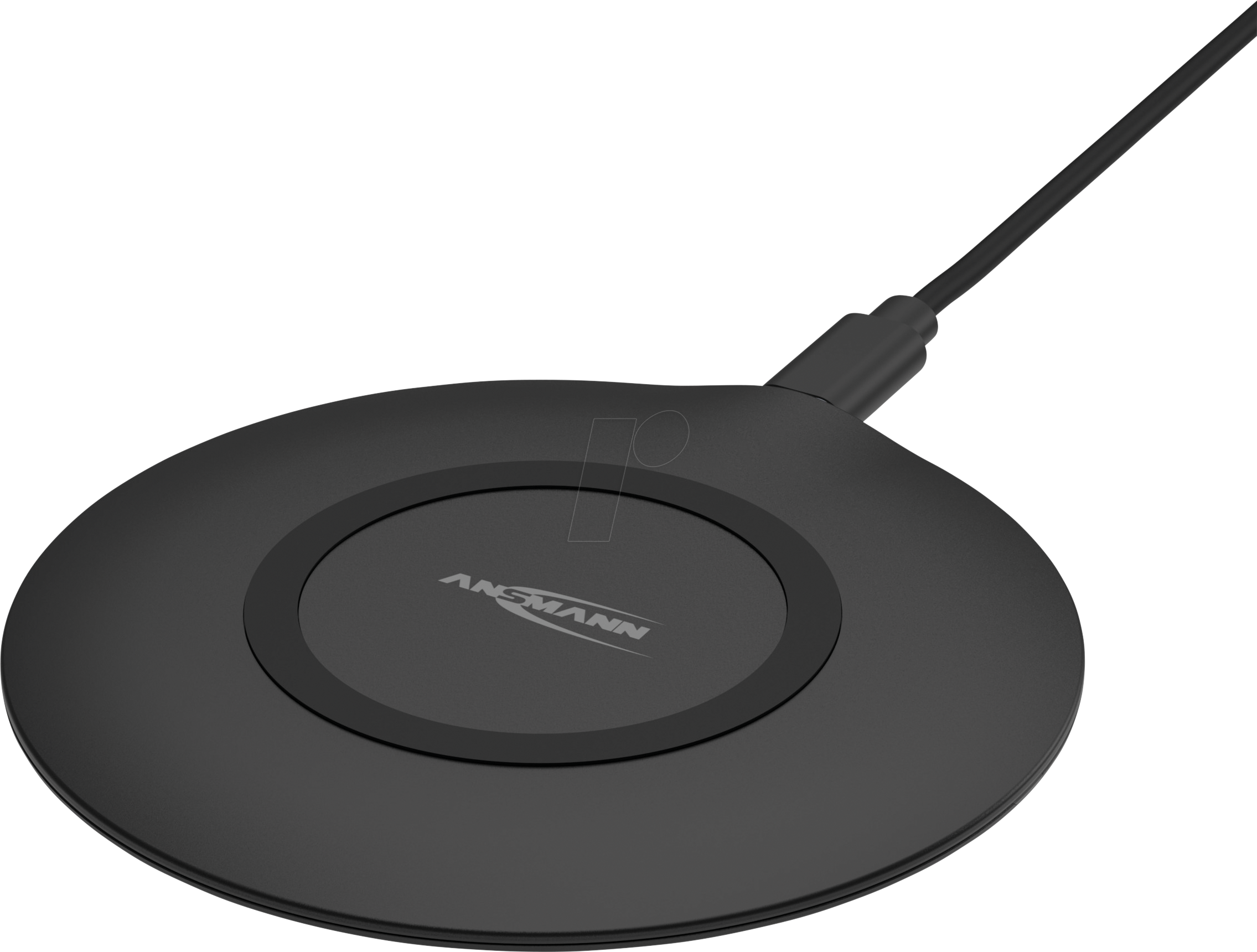 Thumbnail - ANS 1001-0126 - WiLine 15R