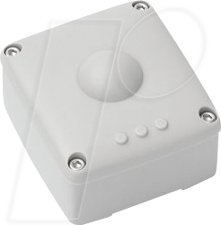 EGK LW20W00 - LoRaWAN Füllstandssensor