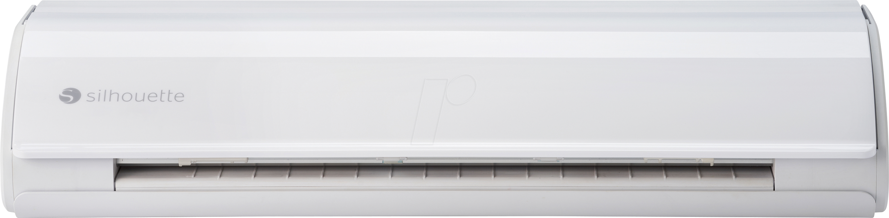 CAMEO 5 WS - Schneideplotter, Cameo 5, weiß