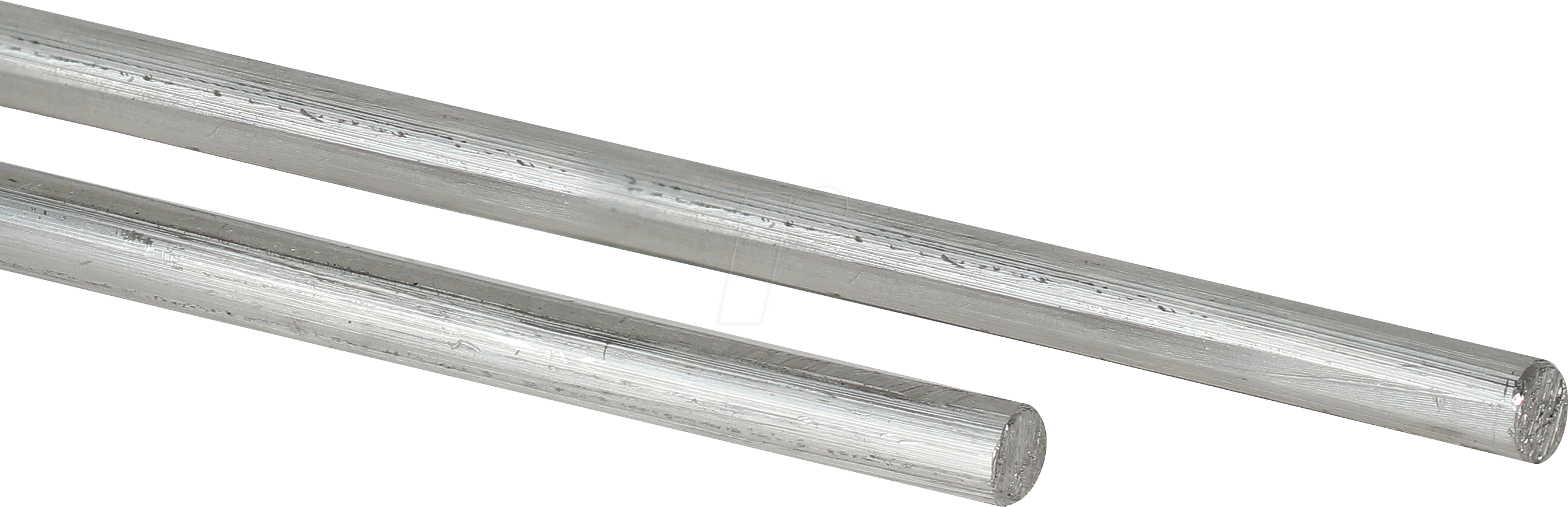 CFH 52377 - Stangenlötzinn SZ 377 bleifrei 2 Stangen Zinkblech