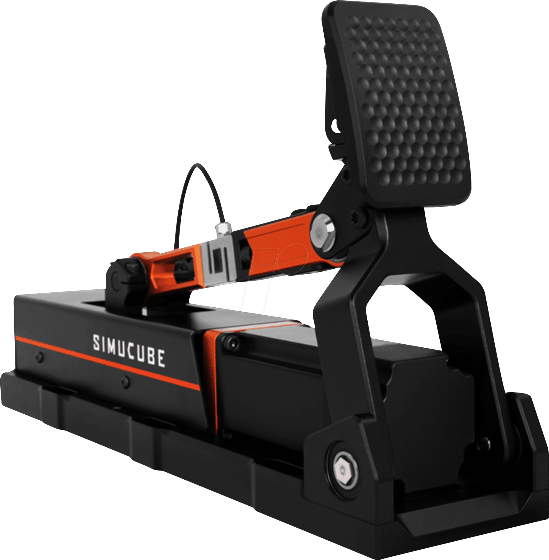 SCACPE-ADD-INT - Simucube ActivePedal Ultimate Add-on