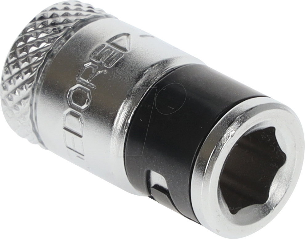 GEDO 620 - Bit-Adapter, 1/4'' x 1/4''