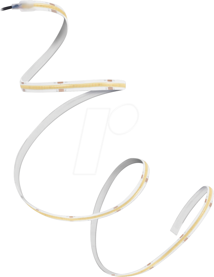 LDV 854095344 - LED-Streifen, Flex COB, 3000 cm, 15 W, 1100 lm, 3000 K, IP44