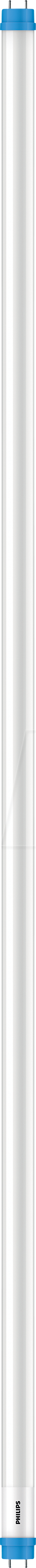 Thumbnail - PHI 45977900 - LED-Röhre T8, 8 W, 800 lm, 4000 K, 600 mm