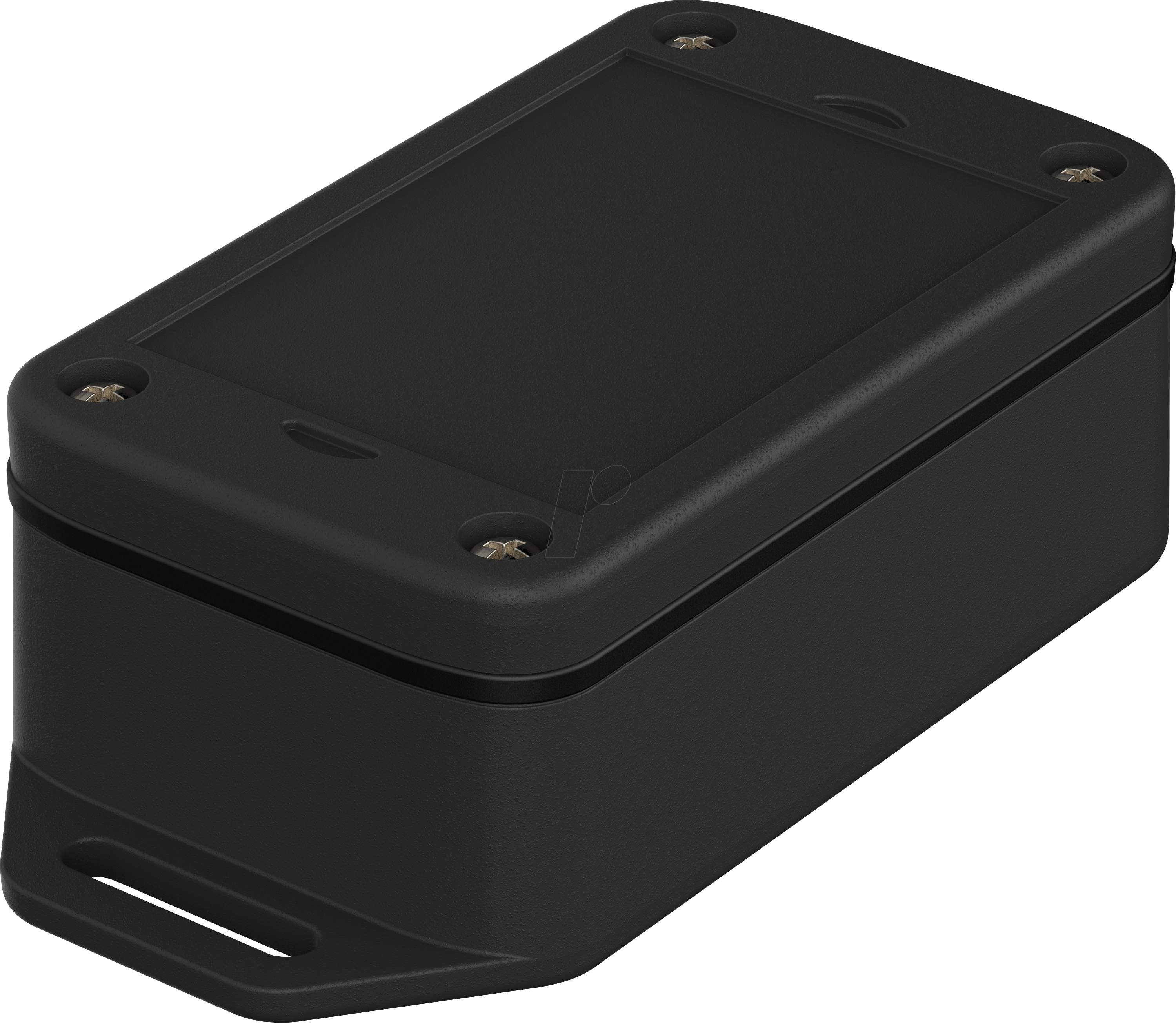 Thumbnail - BL 704025 D-9005 - BoLink,71,2x 43,2x 27,7 mm, V0