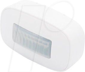 WIR 1100-000174 - Funk-Bewegungsmelder