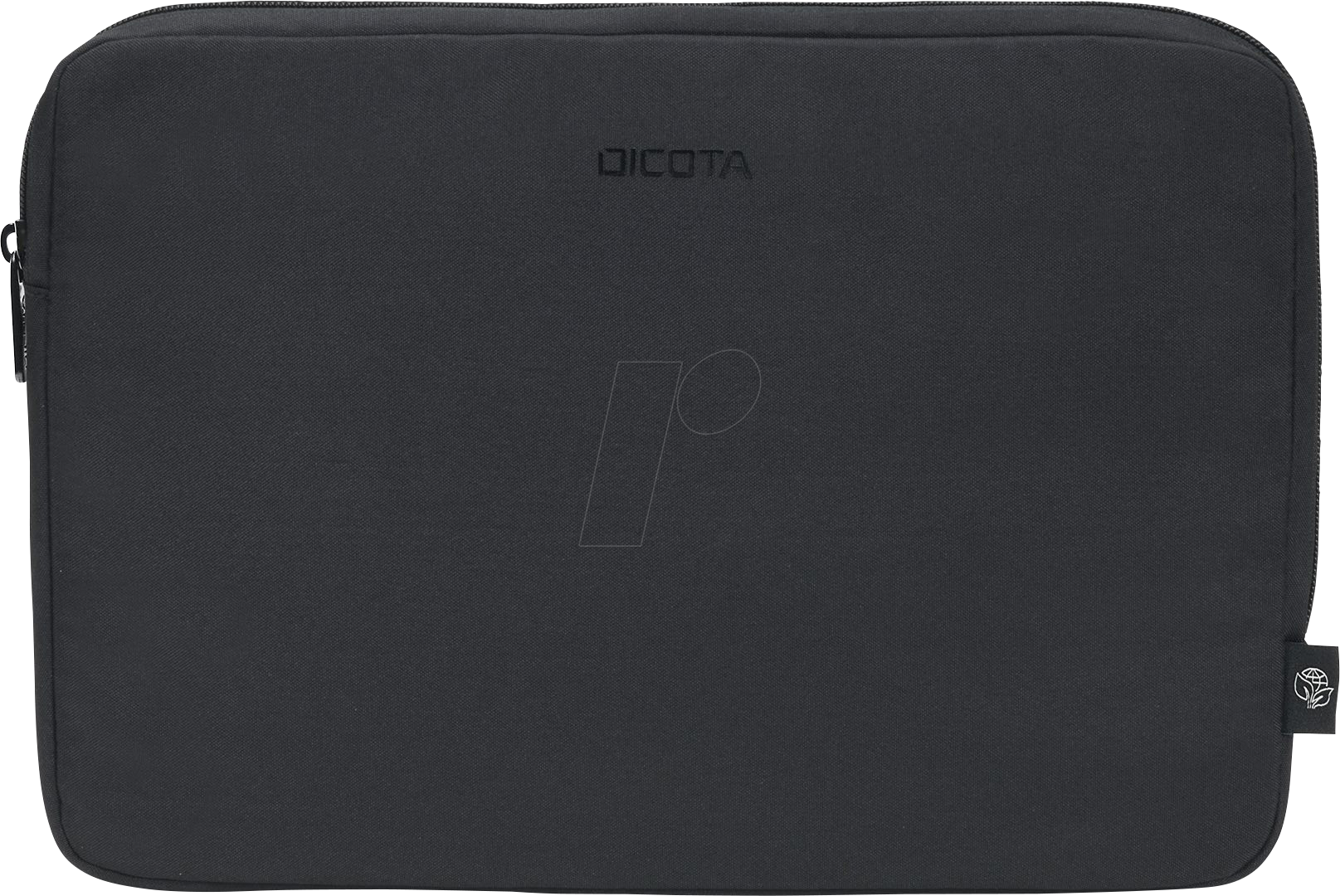 Thumbnail - DICOTA D31823 - Laptop, Schutzhülle, ECO Sleeve BASE 12-12.5