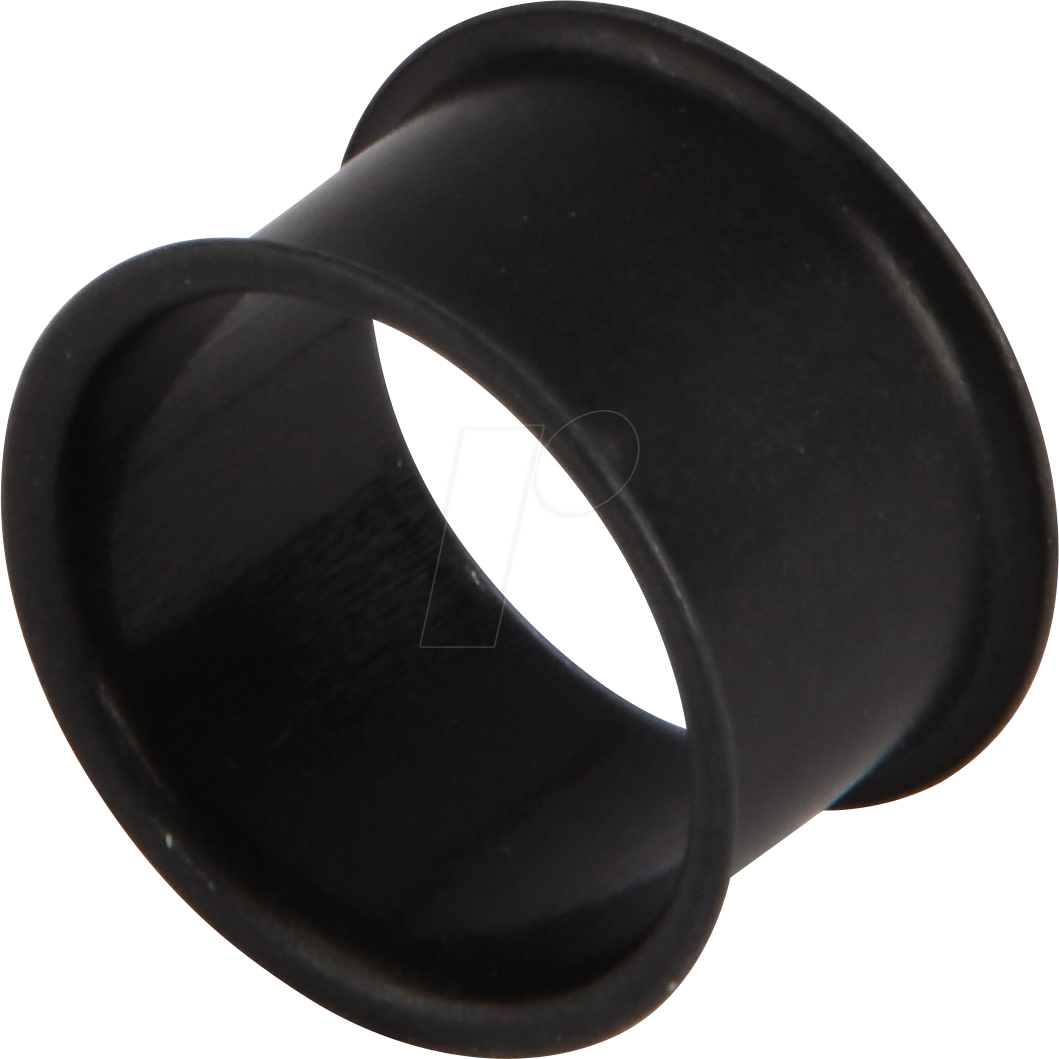 SIE 5SH5035 - NEOZED-Passeinsatz D02 35A