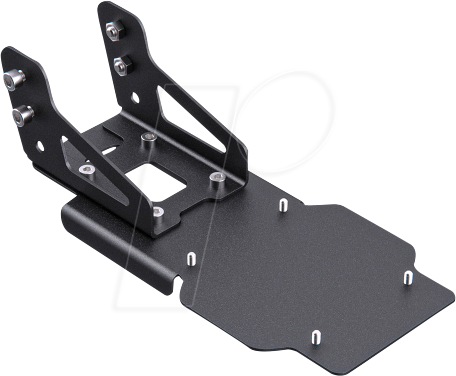 VPC-625 - VIRPIL Controls Desk Mount Adapter CDT-AEROMAX Flightstick