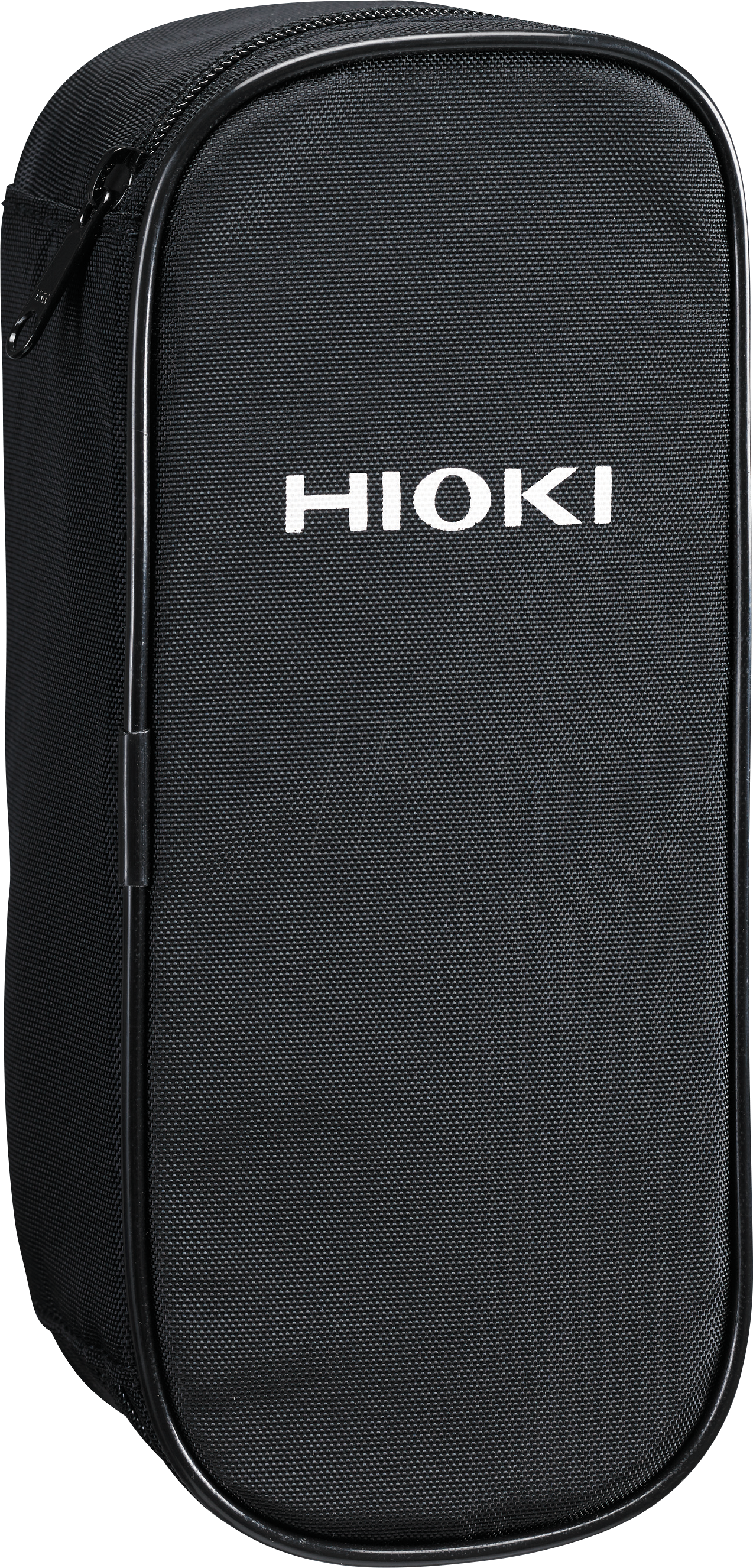 HIOKI C0205 - Tasche für HIOKI Messzangen