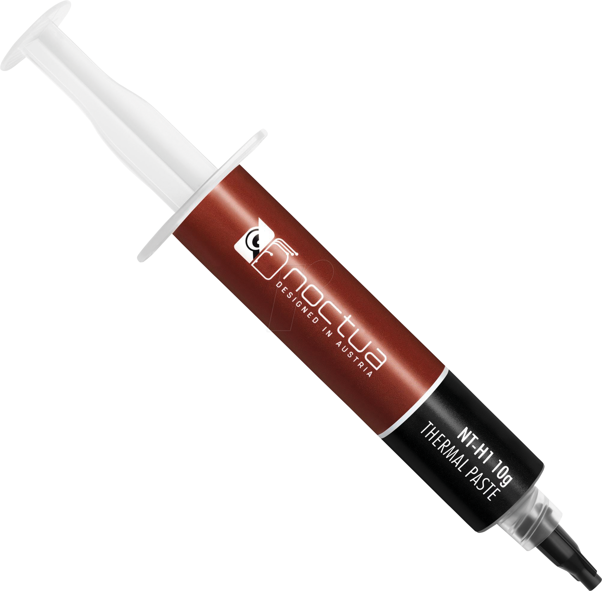 NO NT-H1-10 - Noctua Wärmeleitpaste NT_H1, Tube 10 g