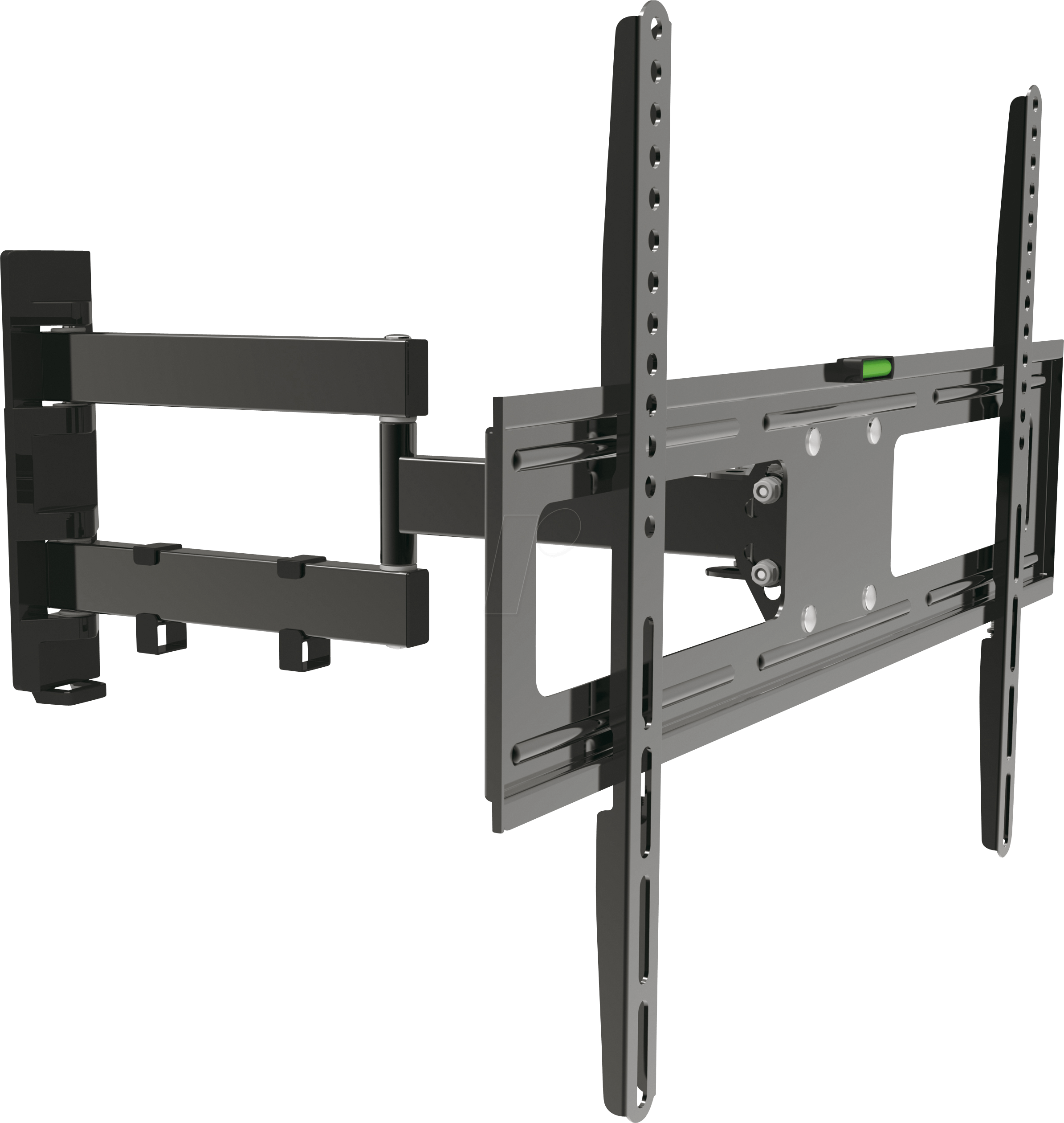 MYW H26-2L - Vollbeweglicher Wandhalter für LCD TV 37'' - 70'' (94 - 178 cm)