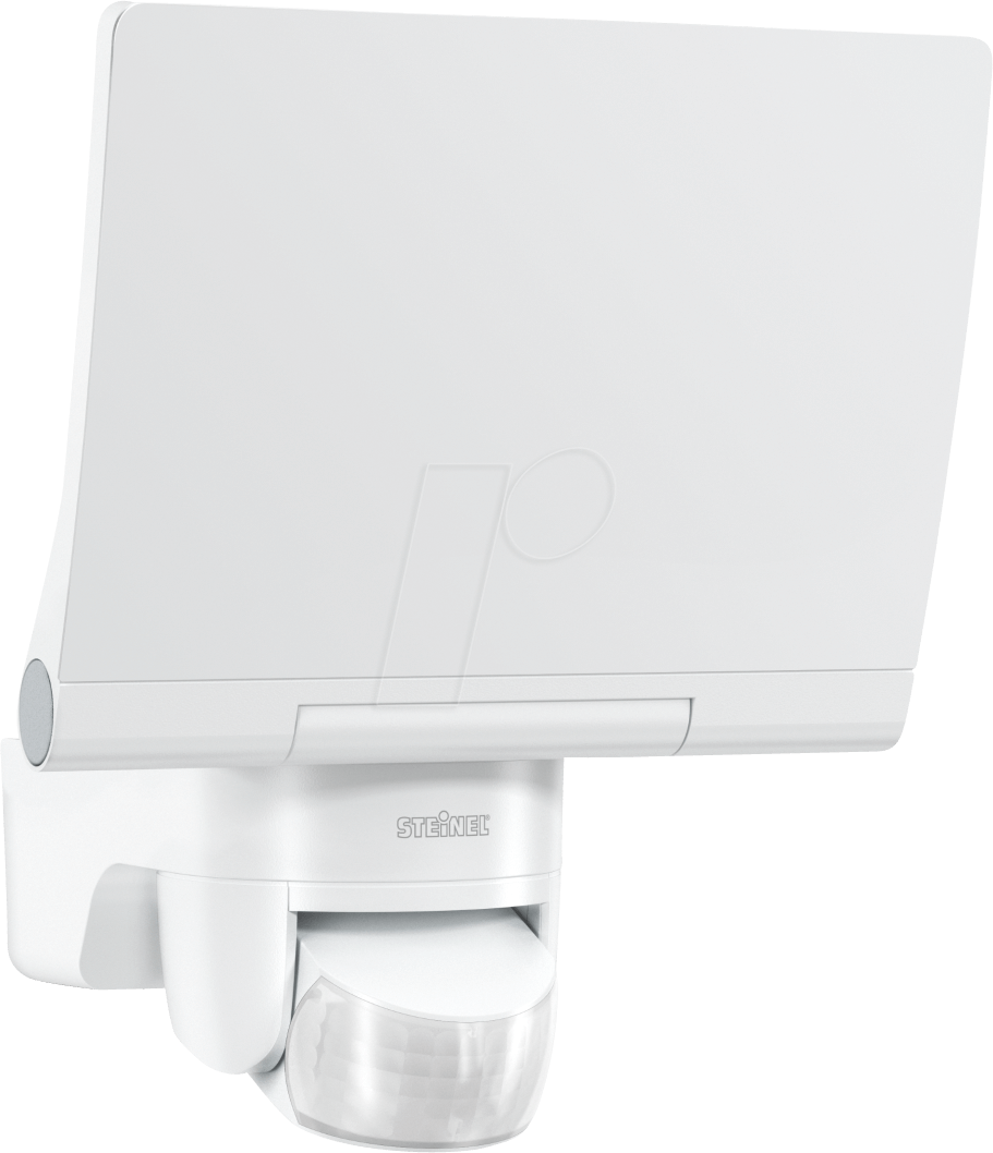 Thumbnail - STEINEL 030070 - LED-Flutlicht, home 2 XL, 19,3 W, 2124 lm, 3000 K, weiß, IP44