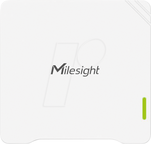 Thumbnail - MIL AM102L - LoRaWAN Indoor Ambiente Sensor