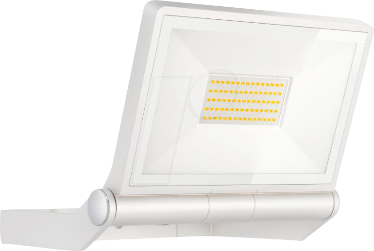 Thumbnail - STEINEL 065232 - LED-Flutlicht, 43 W, 4400 lm, 3000 K, IP44