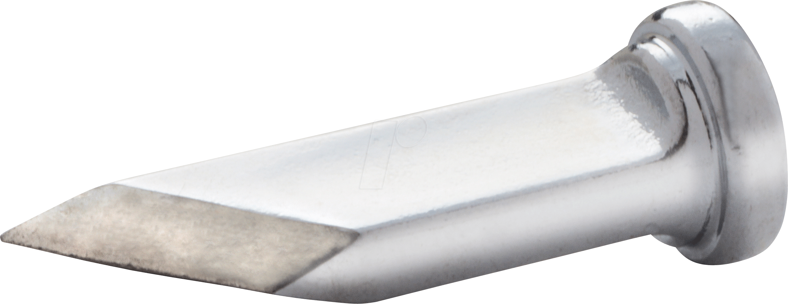 WELLER 54451999 - Lötspitze LT KNSL 45°