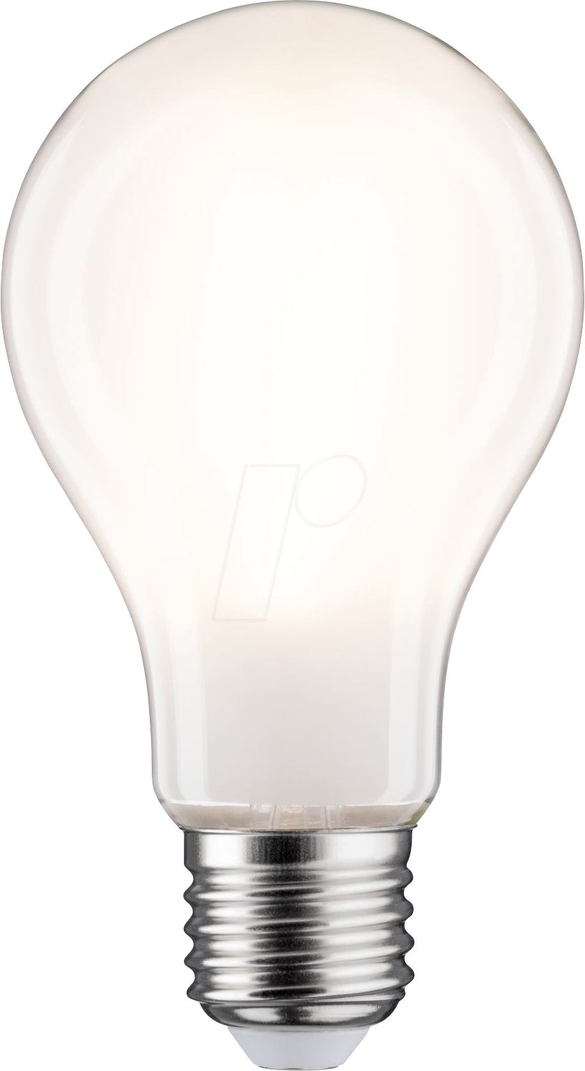 PLM 28648 - LED-Filamentlampe E27, 11,5 W, 1521 lm, 2700 K