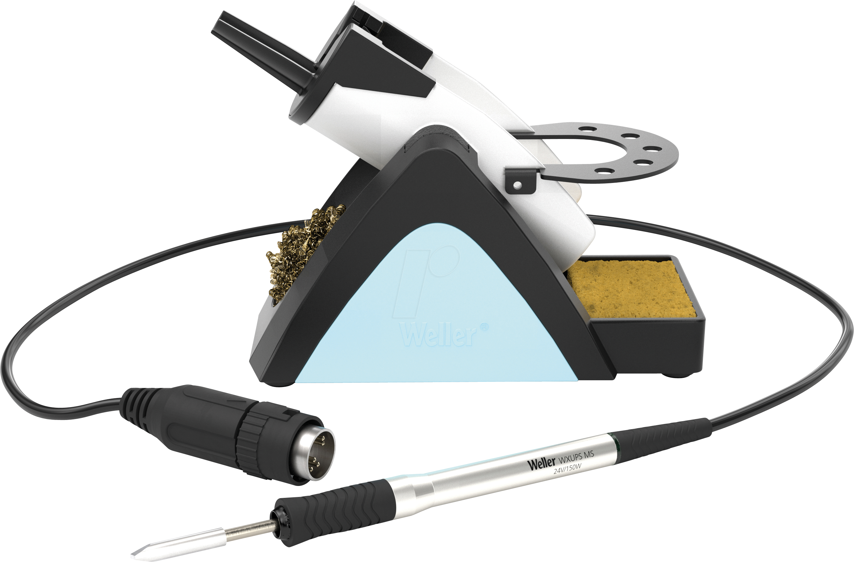 WE T0052923799 - WXUPS MS SOLDER. SET RTUS032SMS/WSR 200