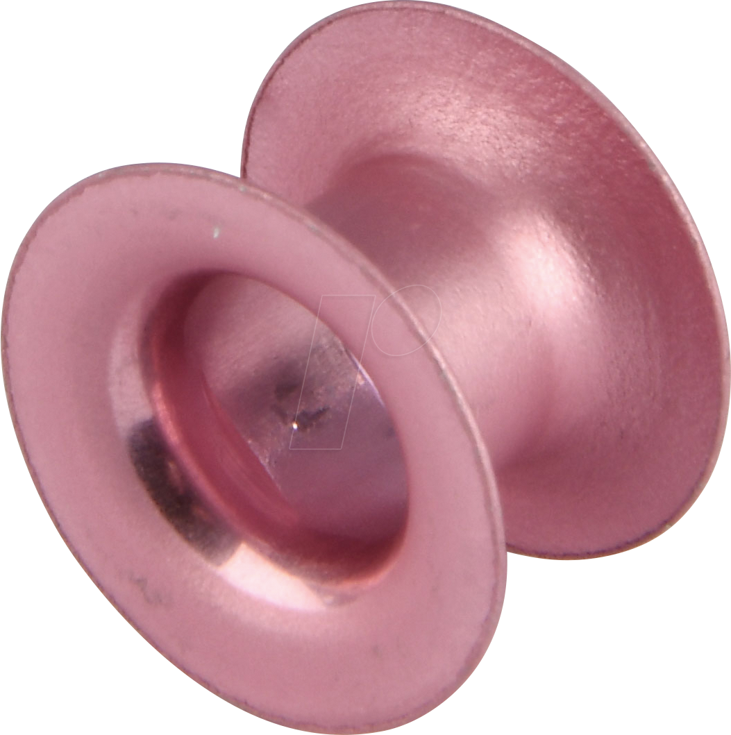 SIE 5SH5402 - NEOZED-spezial-Passeinsatz D02 2A