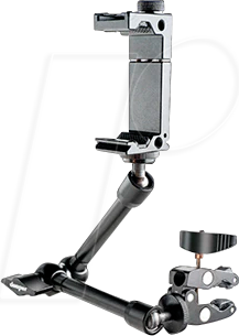 DEEPER 50695 - Deeper Smartphone-Halterung für Boot und Kajak