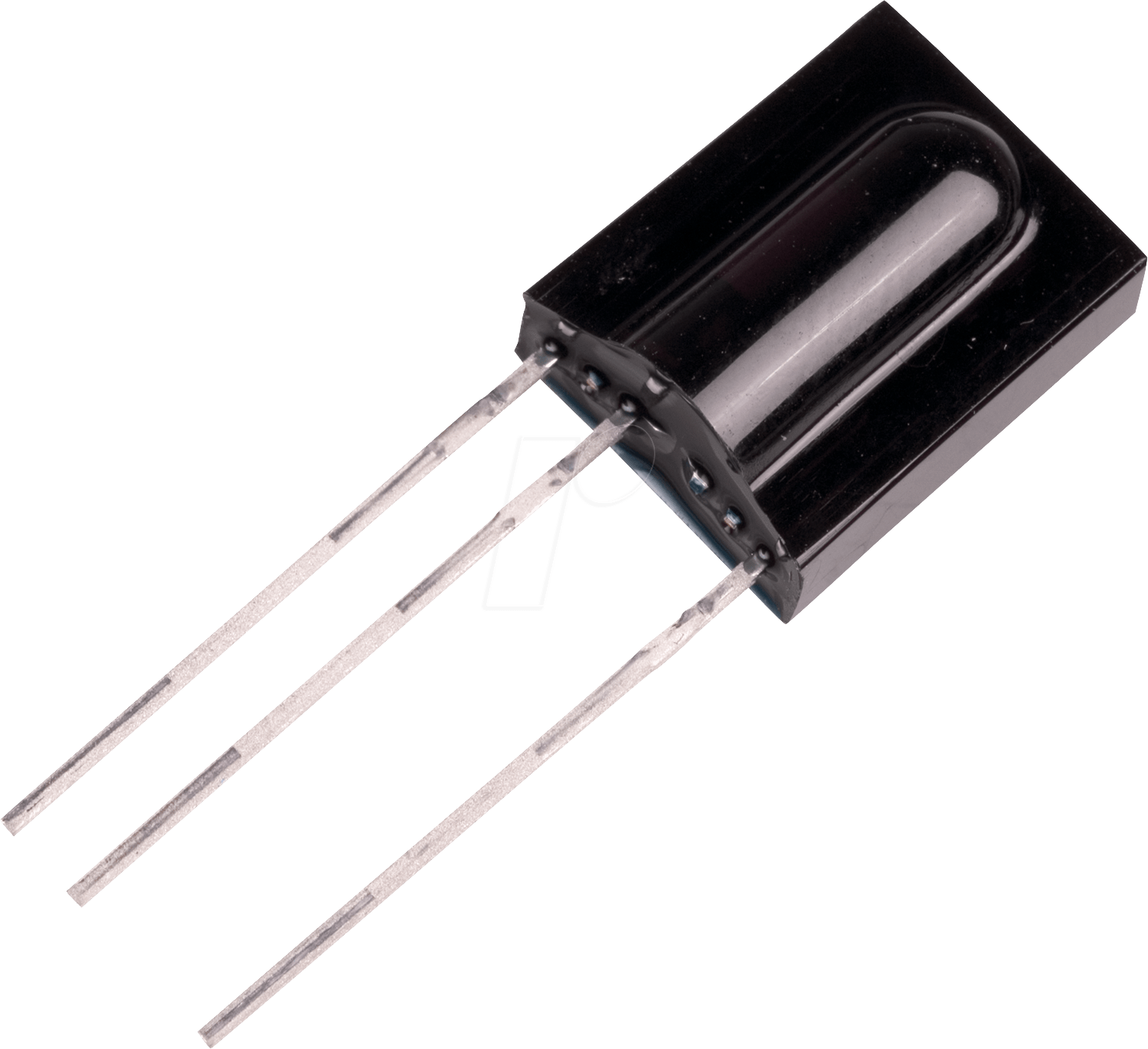 TSOP 31233 - IR-Empfänger-Module, 33kHz, 90°, Side-View