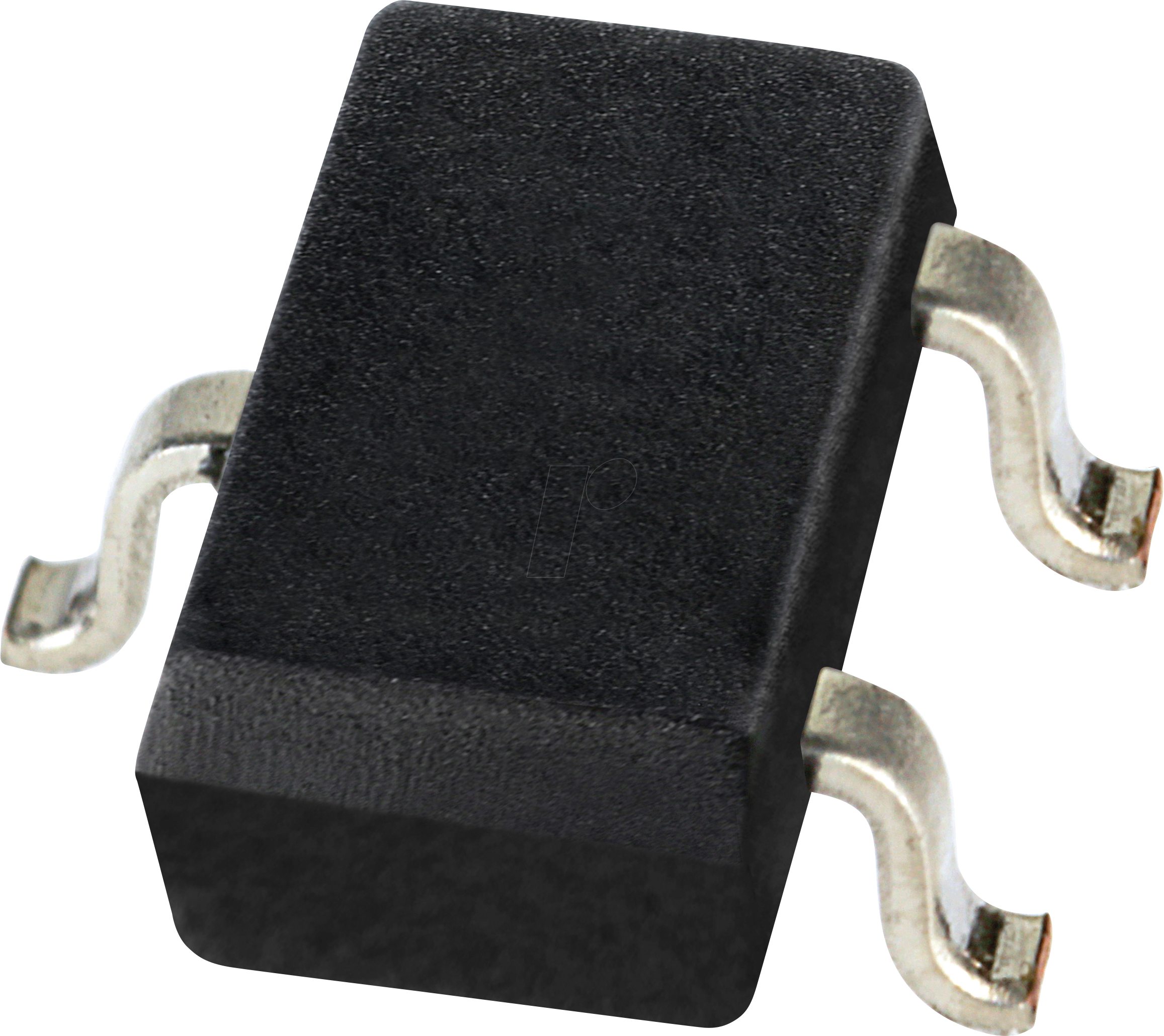 HONEY SL353HT - Hallsensor, digital, omnipolar, SOT-23