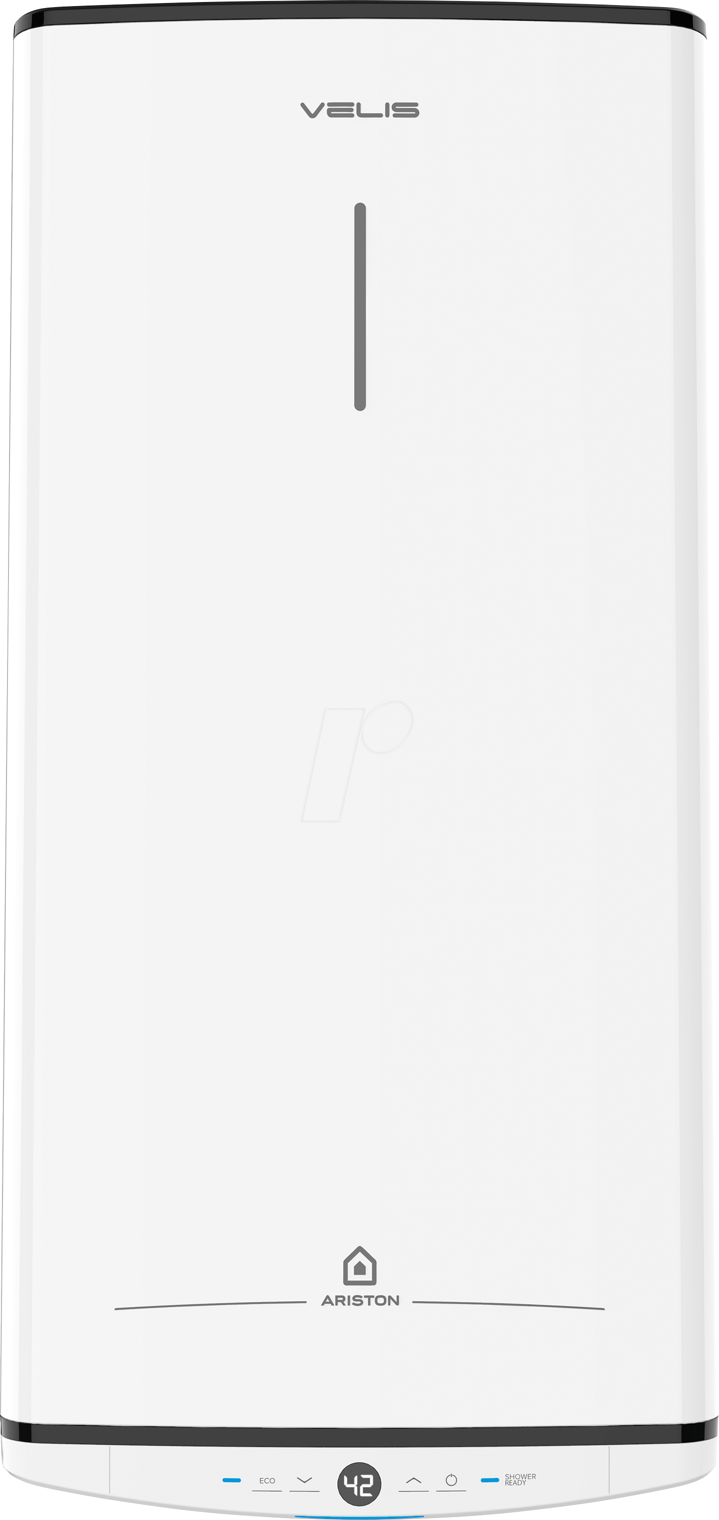 ARIST VELIS100EU - Ariston Warmwasserspeicher, 80 Liter