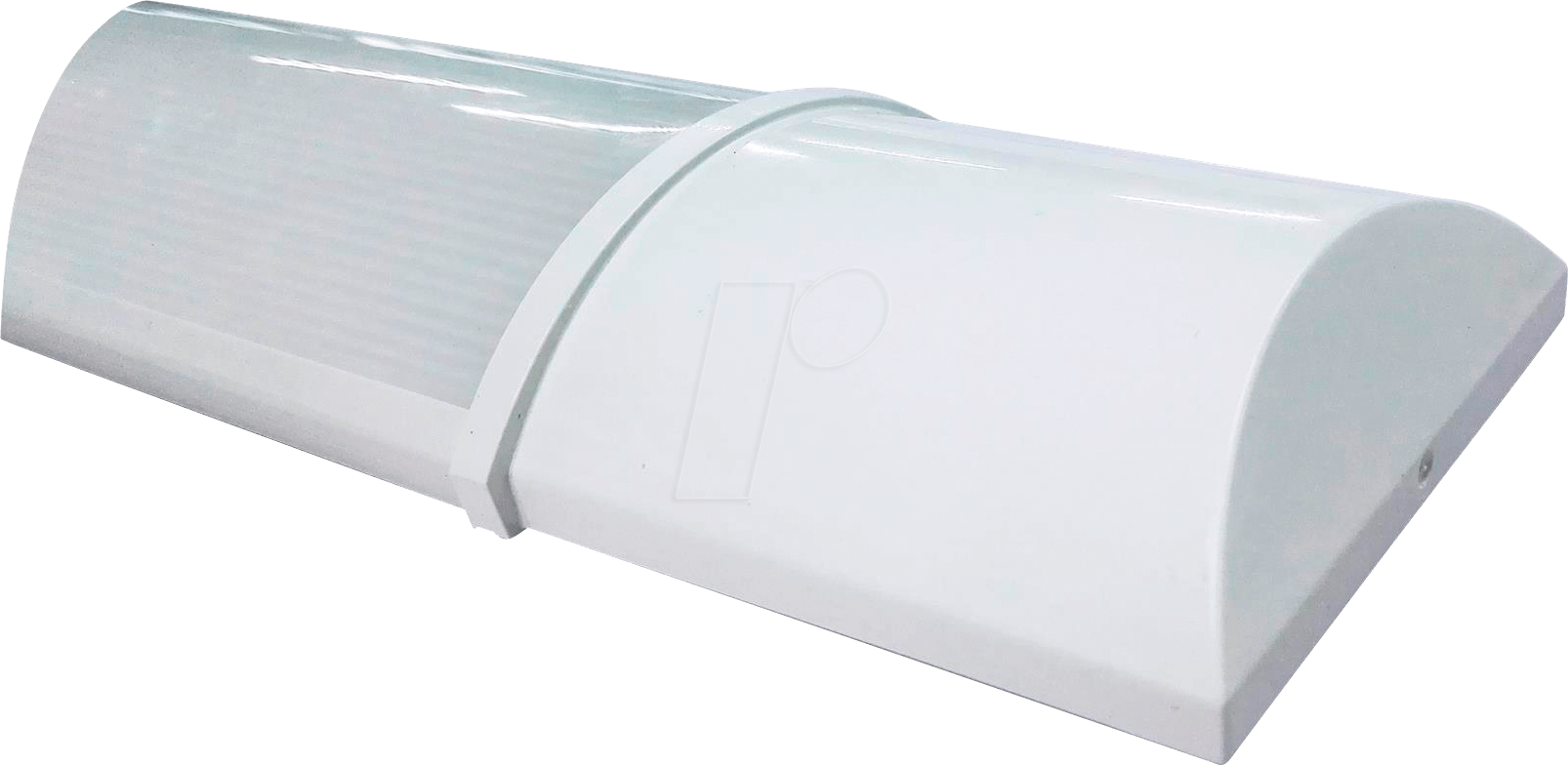 OPT OT6673 - Unterbauleuchte, 10 W, 800 lm, 3000 K, 30 cm, IP20