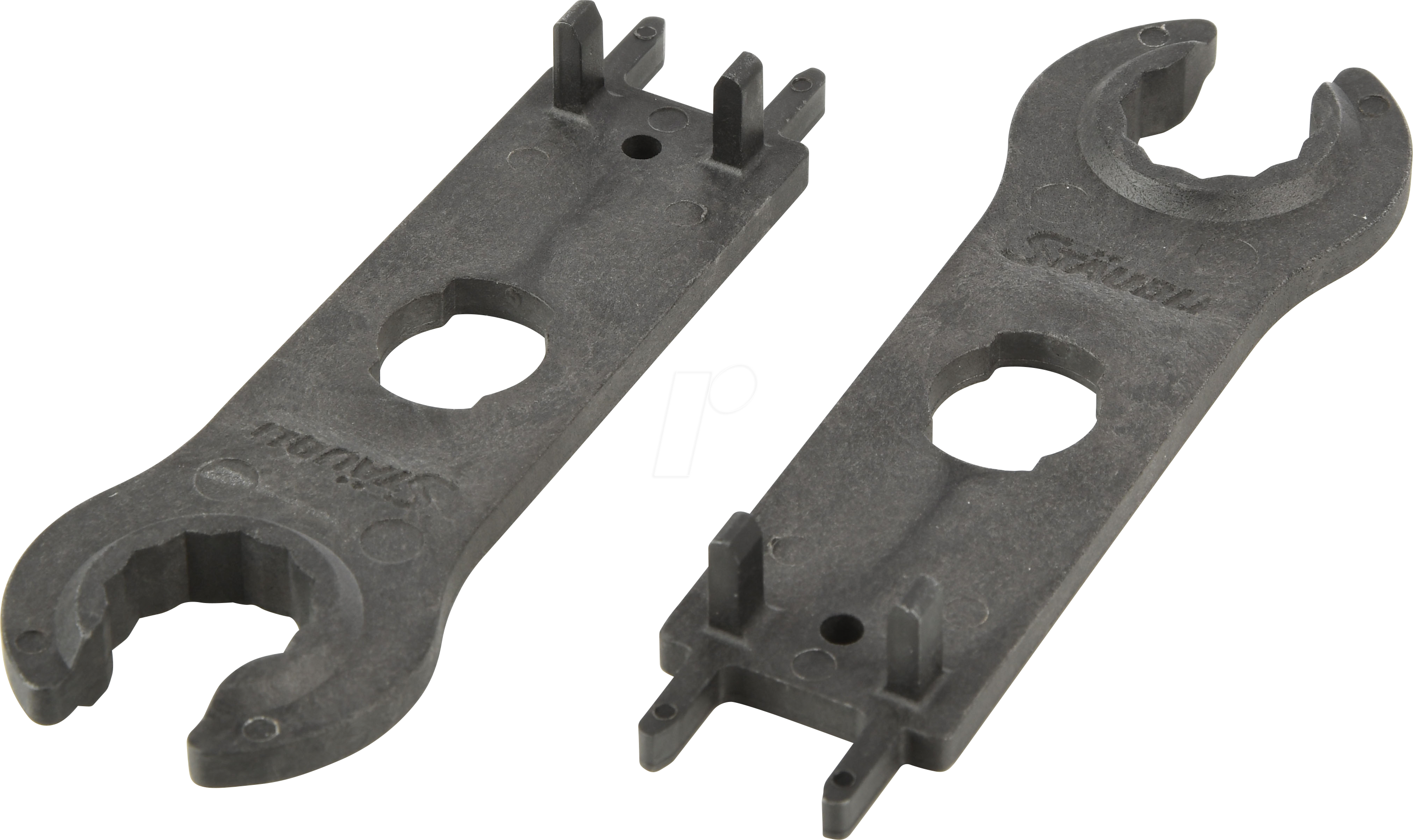 MC4 PV-MS - PV-MS, Montageschlüsselset