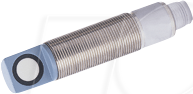Thumbnail - 6GR6222-3AB00-PF - Ultraschallsensor, 20…250, PNP, Schließer