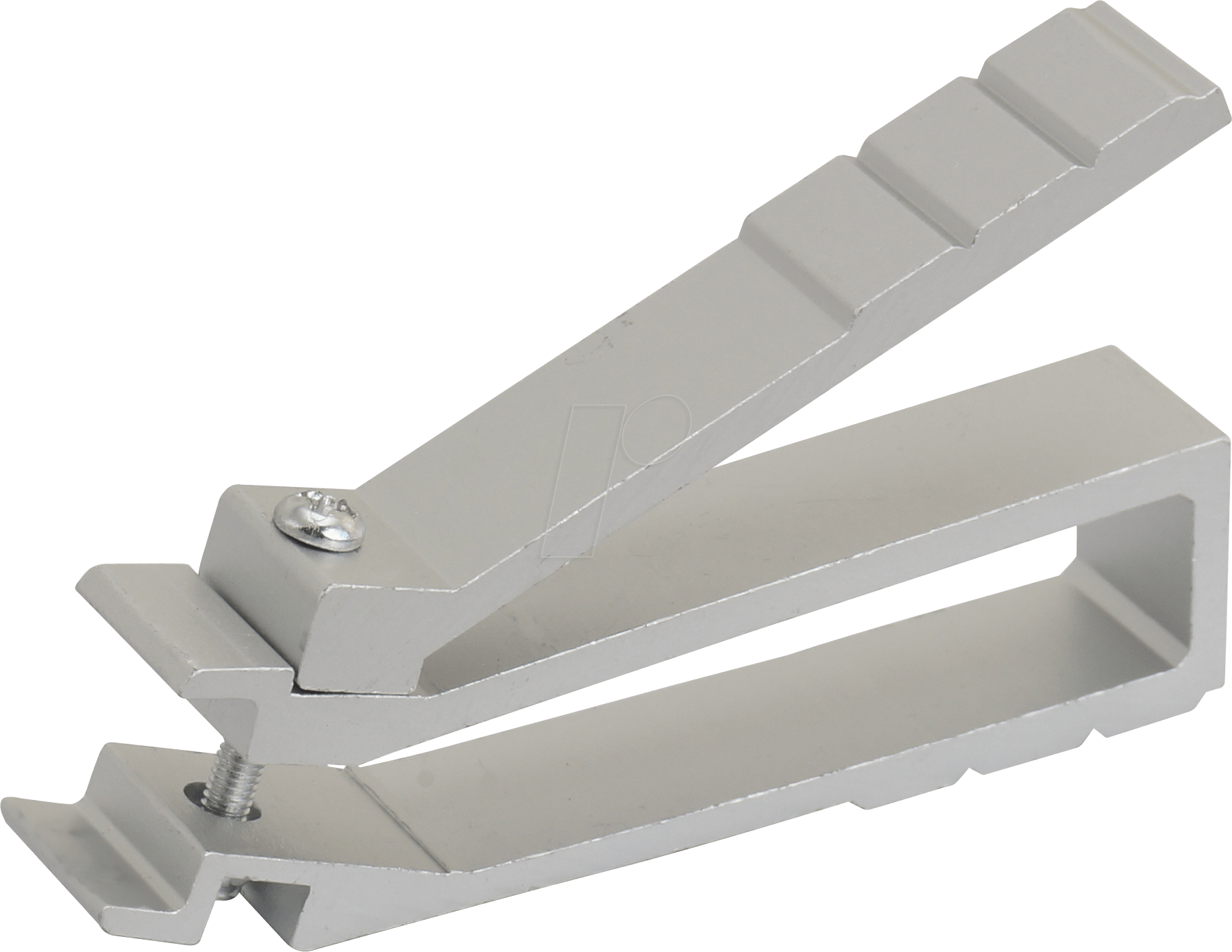 AXING SWZ 4-00 - Werkzeug für Käfigmuttern Einbau & Ausbau