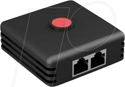 NEOL PUSHBUTTON - Drucktaster, programmierbar