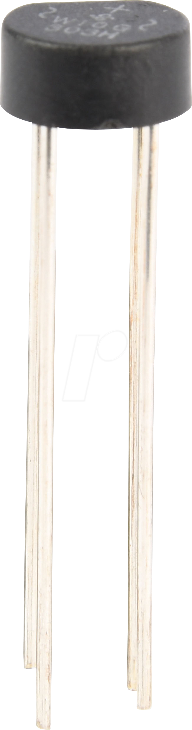 W10G-E4/51 - 1-Phasen,700 Vrms, 1,5 A, WOG