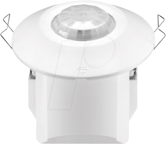 TRDO 28002801 - Bewegungsmelder Sensor, Casambi