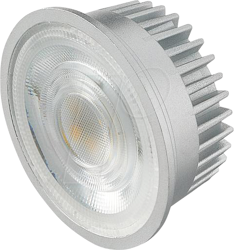 EGB 620457 - LED-Modul, Ø51mm, 4,9 W, 350 lm, CCT, Dim, 50°