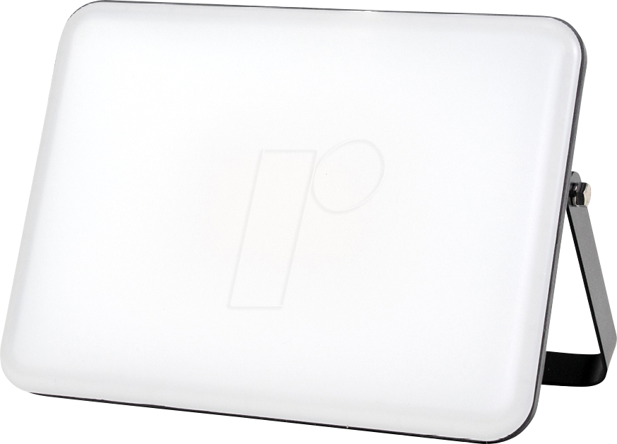 Thumbnail - LUXULA LX400242 - LED-Fluter, 30W, 4000 K, 3000 lm, IP65