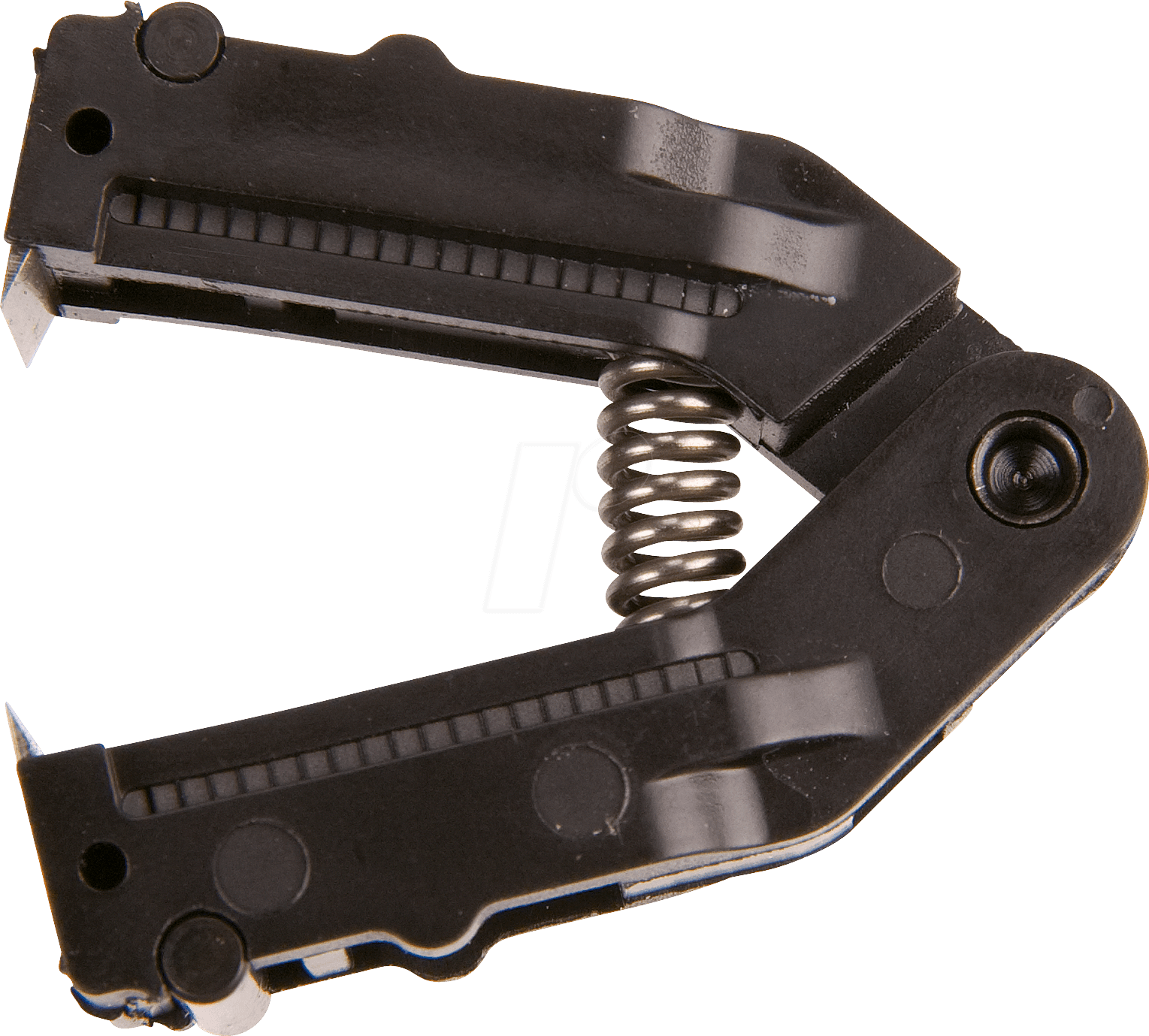 Thumbnail - KN 12 49 21 - Ersatzmesser, für KN 12 42 195