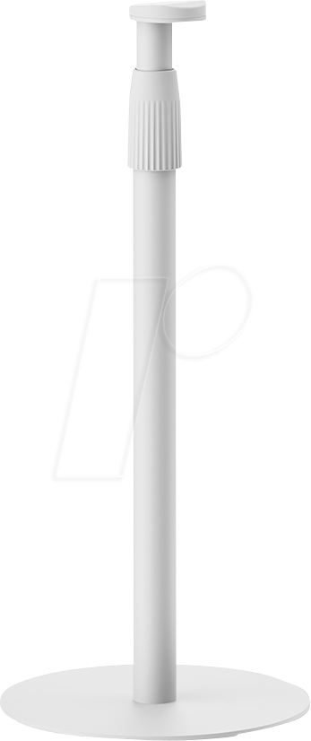 LOGILINK BP0208W - Lautsprecherständer, SONOS® ERA 100 & 300