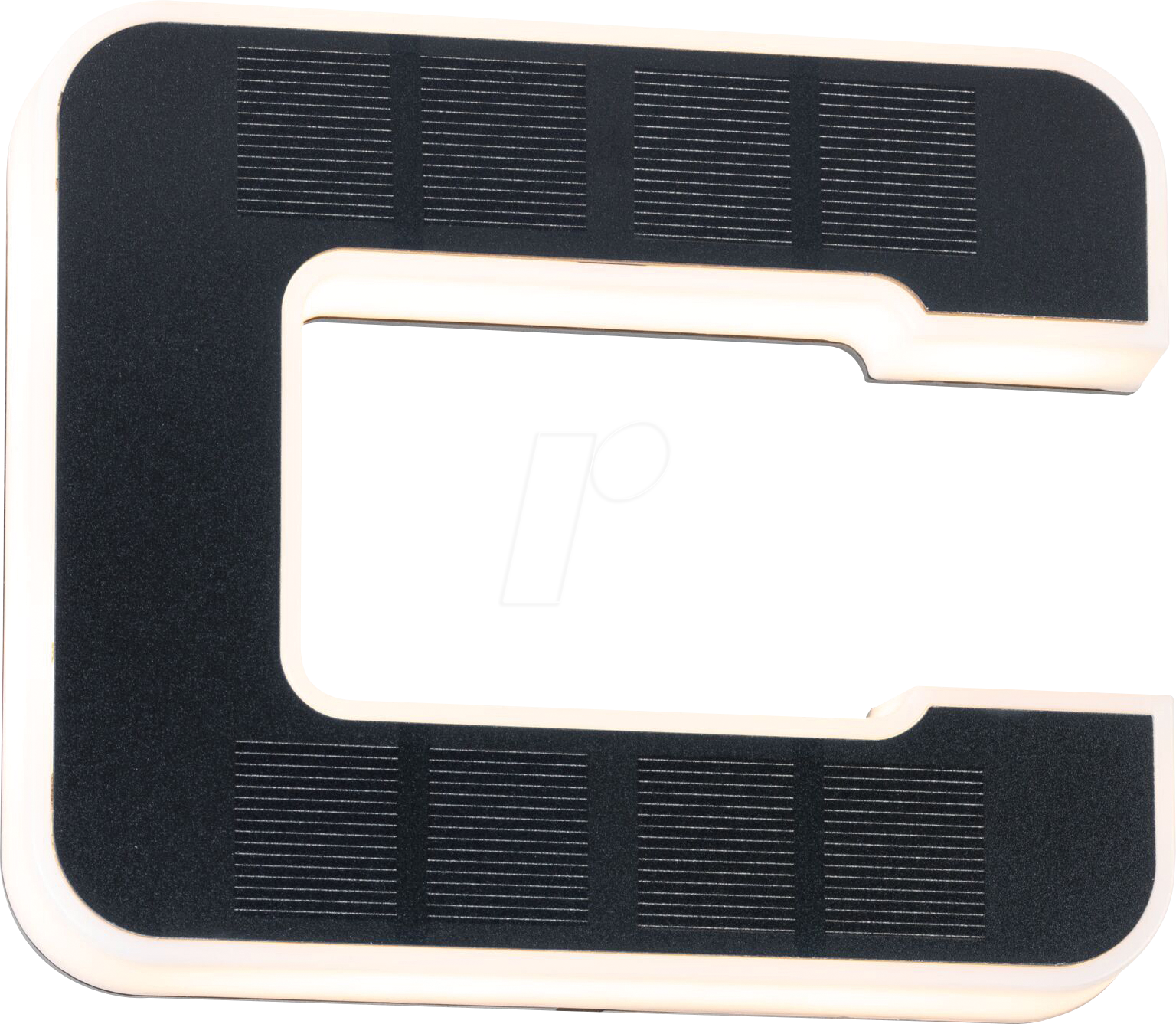 Thumbnail - PLM 94652 - Outdoor Solar Hausnummer C, 3000K IP44