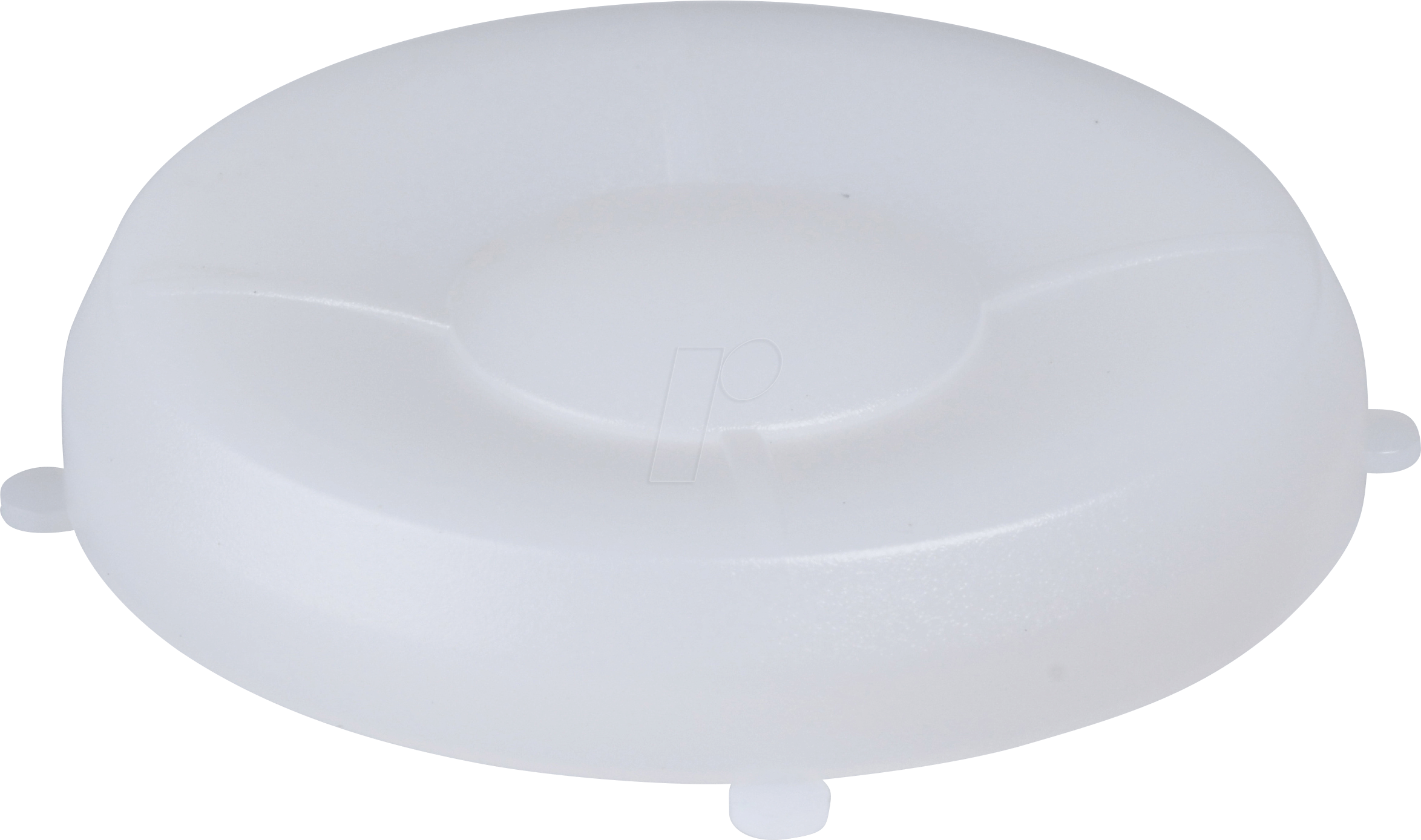 KAPPE 1Z MW - Kappe Multimec 5, Ø29,5mm, milchigws